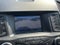 2015 Ford Edge 4dr SE FWD