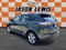 2015 Ford Edge 4dr SE FWD