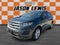 2015 Ford Edge 4dr SE FWD