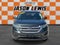 2015 Ford Edge 4dr SE FWD