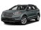 2015 Ford Edge 4dr SE FWD
