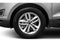 2015 Ford Edge 4dr SE FWD