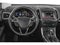 2015 Ford Edge 4dr SE FWD
