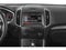 2015 Ford Edge 4dr SE FWD