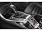 2015 Ford Edge 4dr SE FWD