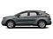 2015 Ford Edge 4dr SE FWD