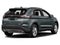 2015 Ford Edge 4dr SE FWD