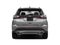 2015 Ford Edge 4dr SE FWD