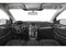 2015 Ford Edge 4dr Titanium AWD
