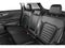 2015 Ford Edge 4dr Titanium AWD