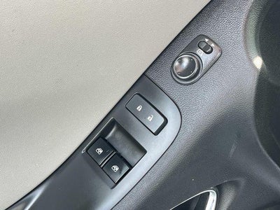 2013 Chevrolet Camaro Coupe 1LS