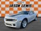 2013 Chevrolet Camaro Coupe 1LS