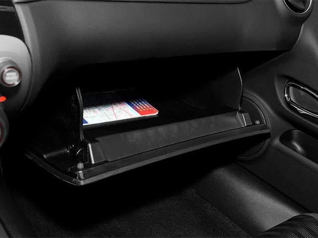 2013 Chevrolet Camaro Coupe 1LS