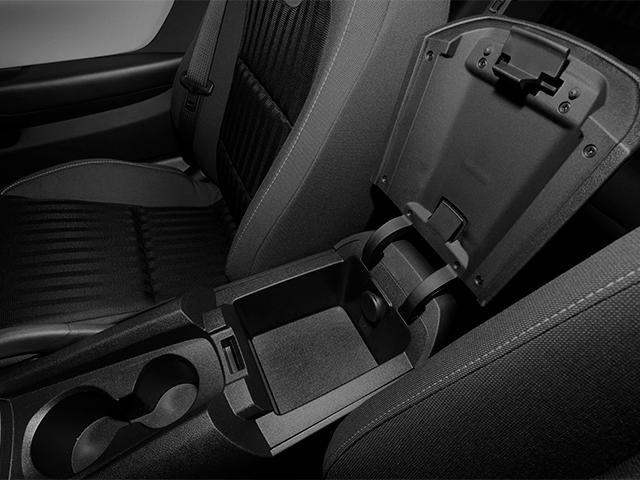 2013 Chevrolet Camaro Coupe 1LS