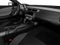 2013 Chevrolet Camaro Coupe 1LS