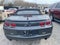 2013 Chevrolet Camaro Convertible 2SS