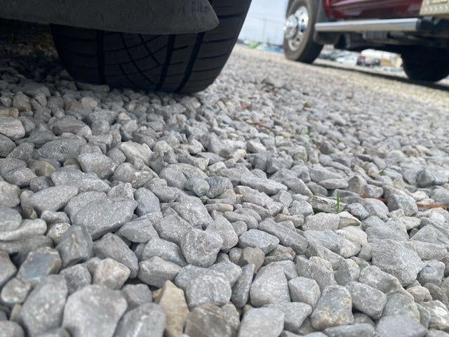 2013 Chevrolet Camaro Convertible 2SS
