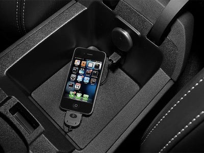 2013 Chevrolet Camaro Convertible 2SS