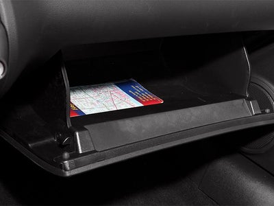 2013 Chevrolet Camaro Convertible 2SS