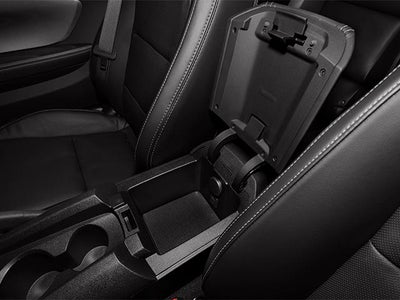 2013 Chevrolet Camaro Convertible 2SS