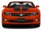2013 Chevrolet Camaro Convertible 2SS