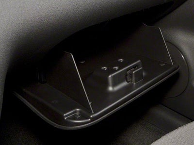 2013 Chevrolet Impala LS