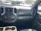 2024 Chevrolet Silverado 2500 HD Crew Cab Standard Box 4-Wheel Drive Custom