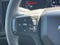 2024 Chevrolet Silverado 2500 HD Crew Cab Standard Box 4-Wheel Drive Custom
