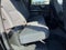 2024 Chevrolet Silverado 2500 HD Crew Cab Standard Box 4-Wheel Drive Custom