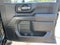 2024 Chevrolet Silverado 2500 HD Crew Cab Standard Box 4-Wheel Drive Custom