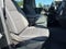 2024 Chevrolet Silverado 2500 HD Crew Cab Standard Box 4-Wheel Drive Custom