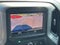 2024 Chevrolet Silverado 2500 HD Crew Cab Standard Box 4-Wheel Drive Custom