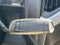 2024 Chevrolet Silverado 2500 HD Crew Cab Standard Box 4-Wheel Drive Custom