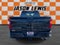2024 Chevrolet Silverado 2500 HD Crew Cab Standard Box 4-Wheel Drive Custom