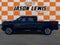 2024 Chevrolet Silverado 2500 HD Crew Cab Standard Box 4-Wheel Drive Custom