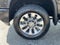 2024 Chevrolet Silverado 2500 HD Crew Cab Standard Box 4-Wheel Drive Custom