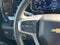 2024 Chevrolet Silverado 2500 HD Crew Cab Standard Box 4-Wheel Drive LT