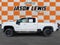 2024 Chevrolet Silverado 2500 HD Crew Cab Standard Box 4-Wheel Drive LT