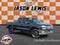 2003 Chevrolet Silverado 1500 LS