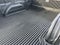 2003 Chevrolet Silverado 1500 LS