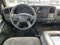 2003 Chevrolet Silverado 1500 LS