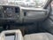 2003 Chevrolet Silverado 1500 LS