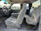 2003 Chevrolet Silverado 1500 LS