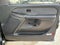 2003 Chevrolet Silverado 1500 LS