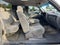 2003 Chevrolet Silverado 1500 LS