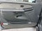 2003 Chevrolet Silverado 1500 LS