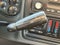 2003 Chevrolet Silverado 1500 LS