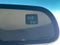 2003 Chevrolet Silverado 1500 LS