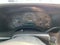 2003 Chevrolet Silverado 1500 LS