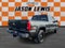 2003 Chevrolet Silverado 1500 LS